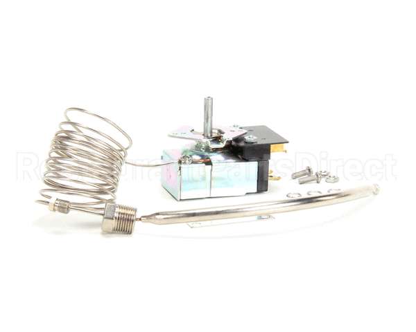 WS-55984 Wells Thermo Hw-106 6Ft Cap