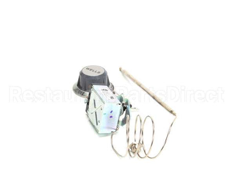 WS-57410 Wells Thermo Kit Conv For 50171