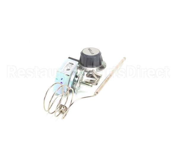 WS-57410 Wells Thermo Kit Conv For 50171