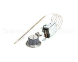 WS-57410 Wells Thermo Kit Conv For 50171