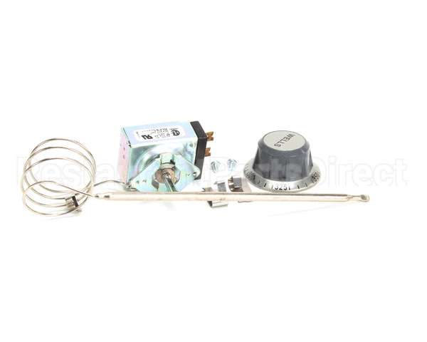 WS-57410 Wells Thermo Kit Conv For 50171