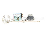 WS-57410 Wells Thermo Kit Conv For 50171