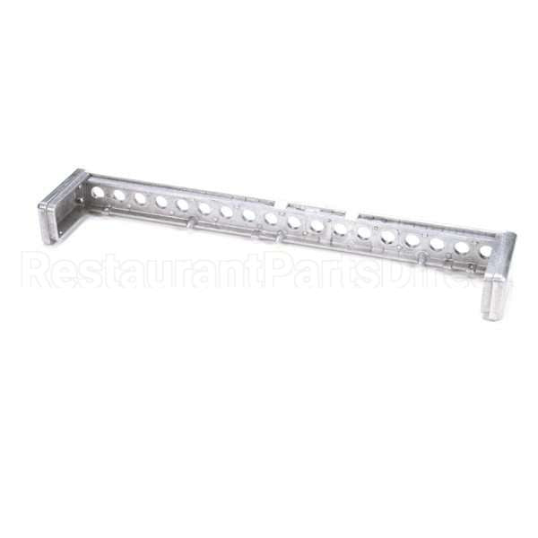 WS-57506 Compatible Wells Casting Assy Elem Frnt B
