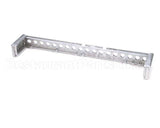 WS-57506 Wells Casting Assembly Elem Front B-