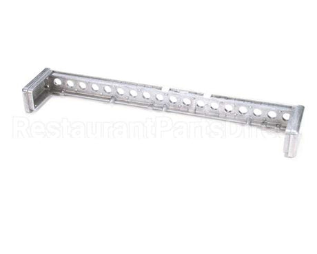 WS-57506 Wells Casting Assembly Elem Front B-