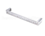 WS-57506 Wells Casting Assembly Elem Front B-