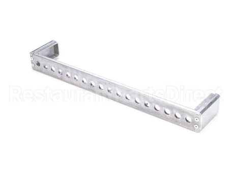 WS-57506 Wells Casting Assembly Elem Front B-