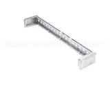 WS-57506 Wells Casting Assembly Elem Front B-