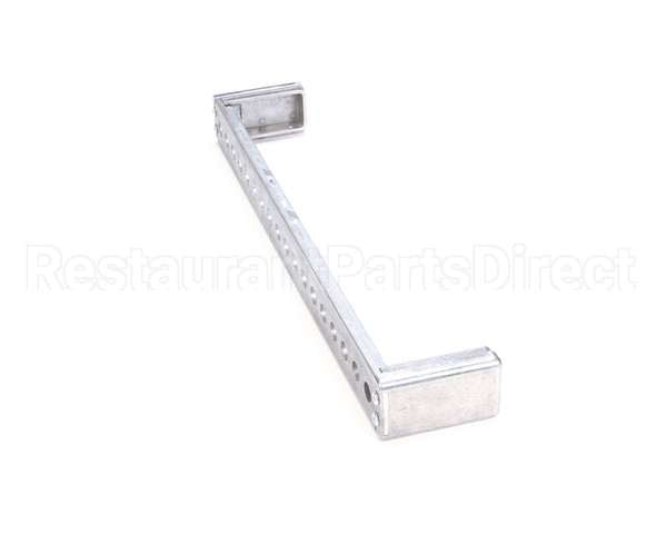 WS-57506 Wells Casting Assembly Elem Front B-