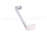 WS-57506 Wells Casting Assembly Elem Front B-