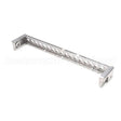 WS-57507 Compatible Wells Casting Assy Elem Rear B