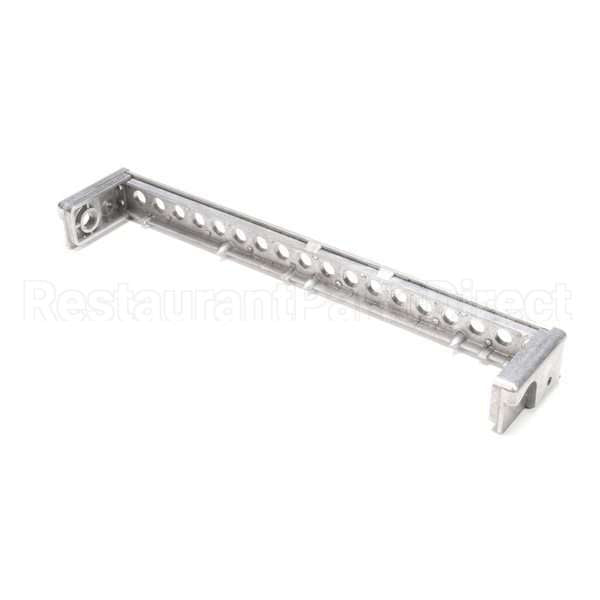 WS-57507 Compatible Wells Casting Assy Elem Rear B