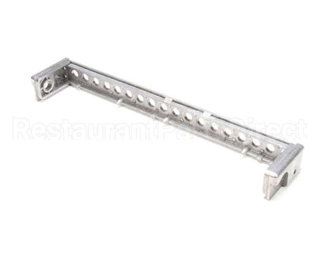 WS-57507 Wells Casting Assembly Elem Rear B-