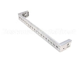 WS-57507 Wells Casting Assembly Elem Rear B-