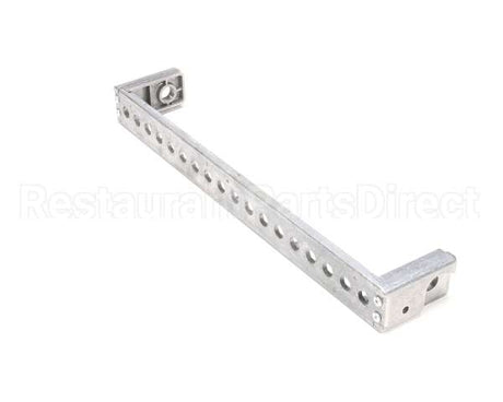 WS-57507 Wells Casting Assembly Elem Rear B-