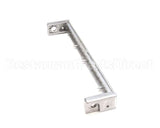 WS-57507 Wells Casting Assembly Elem Rear B-