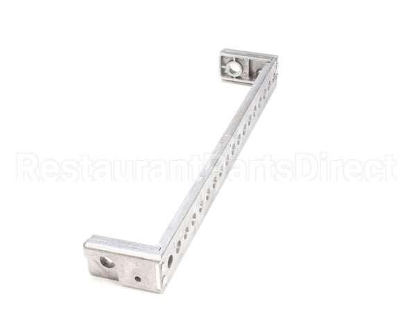 WS-57507 Wells Casting Assembly Elem Rear B-