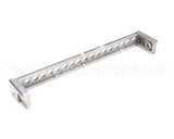 WS-57507 Wells Casting Assembly Elem Rear B-