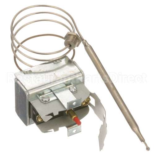 WS-58656 Compatible Wells Safety Thermostat