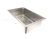 WS-58897 Wells Pan Assembly Ss206Et