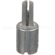 WS-59010 Compatible Bloomfield Stem Adapter