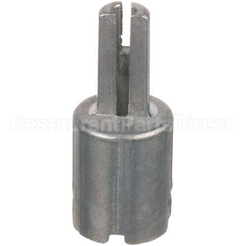 WS-59010 Compatible Bloomfield Stem Adapter