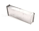 WS-59173 Wells Drawer Assembly Grease Gas Gr