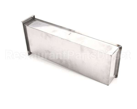 WS-59173 Wells Drawer Assembly Grease Gas Gr