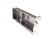 WS-59173 Wells Drawer Assembly Grease Gas Gr