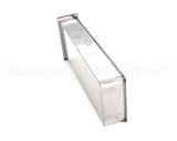 WS-59173 Wells Drawer Assembly Grease Gas Gr