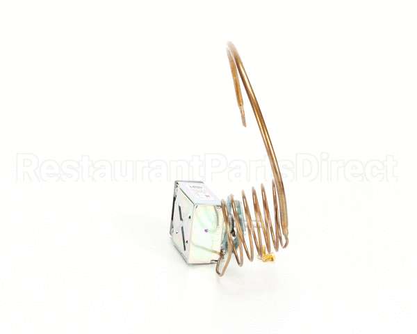 WS-60282 Wells Thermo Control