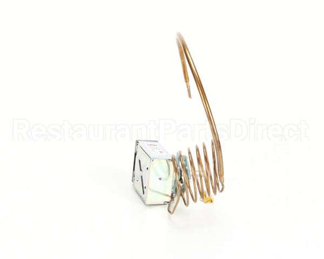 WS-60282 Wells Thermo Control