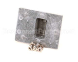 WS-60332 Wells Hinge Kit Wb