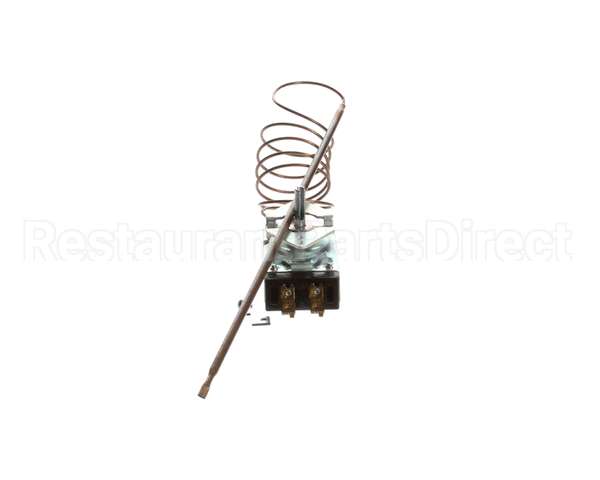 WS-60892 Wells Thermo Control Mdmw-1