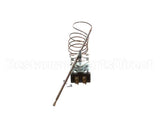 WS-60892 Wells Thermo Control Mdmw-1