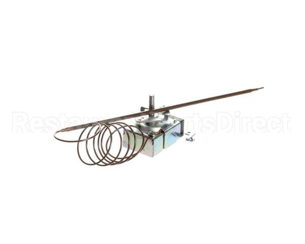 WS-60892 Wells Thermo Control Mdmw-1