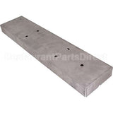 WS-61285 Compatible Wells Cover Elem Hmp-6 Rohs
