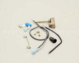 WS-61740 Wells Thermo Wb-1 Wb-2