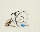 WS-61740 Wells Thermo Wb-1 Wb-2