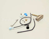 WS-61740 Wells Thermo Wb-1 Wb-2