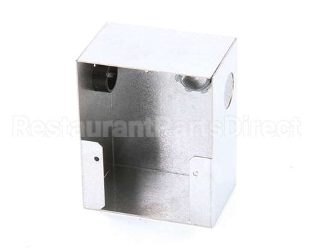 WS-62059 Wells Box Control Ss 8 10 206