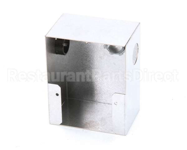 WS-62059 Wells Box Control Ss 8 10 206