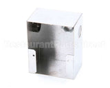 WS-62059 Wells Box Control Ss 8 10 206