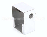 WS-62059 Wells Box Control Ss 8 10 206