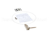 WS-62128 Wells Kit Thermostat Wb-1 Wb-2