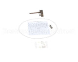 WS-62128 Wells Kit Thermostat Wb-1 Wb-2