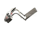 WS-62920 Wells Head Assembly F68 208240V