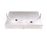 WS-63241 Wells Pan Elem Mods