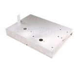 WS-63241 Wells Pan Elem Mods