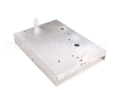 WS-63241 Wells Pan Elem Mods